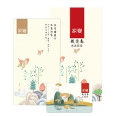 家宴购物卡「500元面值」优选中粮集团食品全国通用礼品卡