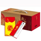 查干湖野生有机胖头鱼「叁号胖头鱼998型」全国通用礼品卡