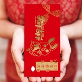 端午节自选礼品册「富贵598型」优选中粮食品20选1礼品册