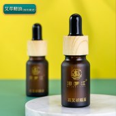 端午节文创粽子-汨罗江端午盲盒