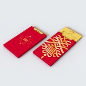 京福悦享卡「800元面值」北京全国通用购物卡-不记名礼品卡