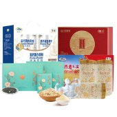 福卡优选轻奢自选卡「盈兴泰1188型」全国通用20选1礼品卡册