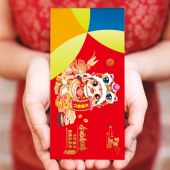 2025春节·家宴甄选自选礼品册「吉祥238型」20选1全国通用