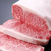 亦佰味和牛提货卡「B款998型」澳洲和牛礼盒1500g