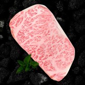 亦佰味和牛提货卡「B款998型」澳洲和牛礼盒1500g