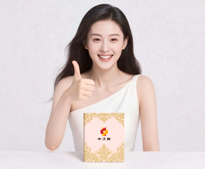 品质小家电