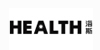  海斯HEALTH