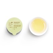 小罐茶 10罐装茉莉花茶（畅享）-3.0版B