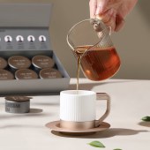 小罐茶 10罐装普洱熟茶（畅享）-3.0版B
