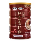 中粮可益康红豆薏仁粉500g