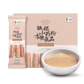 中粮可益康铁棍山药粉280g