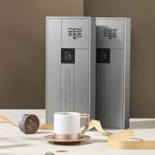 小罐茶 10罐装普洱熟茶（畅享）-3.0版B