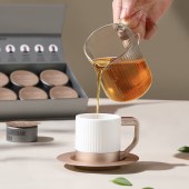 小罐茶 10罐装金骏眉茶（畅享）-3.0版B
