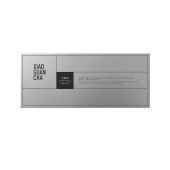 小罐茶 10罐装金骏眉茶（畅享）-3.0版B