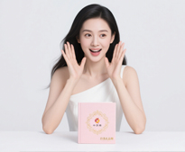大牌女装