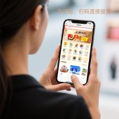 京福悦享卡「800元面值」北京全国通用购物卡-不记名礼品卡