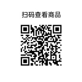 京福悦享卡「300元面值」北京全国通用购物卡-不记名礼品卡