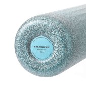 星巴克（Starbucks）自由款徽章保温杯