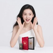 2026春节·轻奢自选卡「苍穹1698型」28选1全国通用轻奢系列