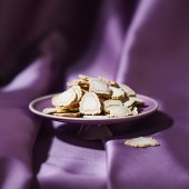 立家新年礼-有机五味滋养礼盒