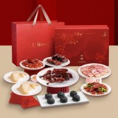 大董家宴·年味礼享集