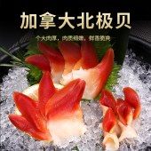 首鲜码头-高端海鲜（海鲜之王）