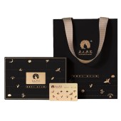 夫人燕窝-十全十美3188型6选1养生滋补卡