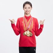 礼有度·致境系列「初晓158型」中秋节30选1高端礼品卡册